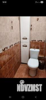 2-к квартира, на длительный срок, 90м2, 14/14 этаж