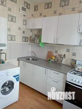 2-к квартира, на длительный срок, 65м2, 2/6 этаж