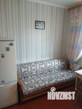 1-к квартира, на длительный срок, 35м2, 7/10 этаж