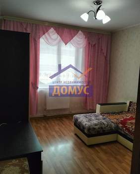 2-к квартира, на длительный срок, 51м2, 3/10 этаж
