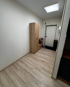 1-к квартира, на длительный срок, 48м2, 5/5 этаж