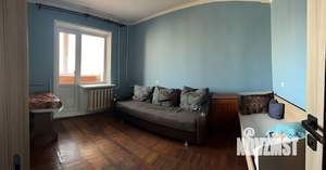 3-к квартира, на длительный срок, 60м2, 8/9 этаж