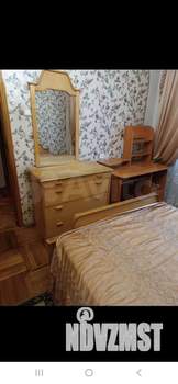 3-к квартира, на длительный срок, 60м2, 6/9 этаж