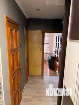 2-к квартира, на длительный срок, 47м2, 1/9 этаж