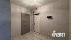 2-к квартира, на длительный срок, 50м2, 13/15 этаж