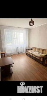 2-к квартира, на длительный срок, 60м2, 6/10 этаж