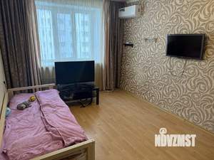 2-к квартира, на длительный срок, 55м2, 5/10 этаж