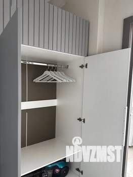 Студия квартира, посуточно, 31м2, 9/10 этаж