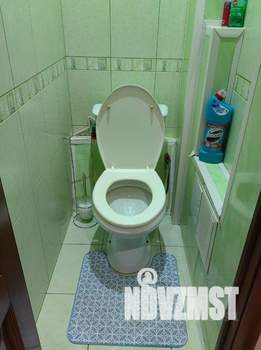 1-к квартира, на длительный срок, 34м2, 3/9 этаж