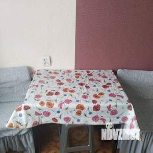 2-к квартира, на длительный срок, 45м2, 7/10 этаж