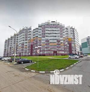 3-к квартира, на длительный срок, 70м2, 1/10 этаж