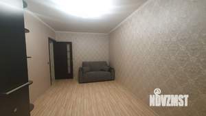 1-к квартира, на длительный срок, 30м2, 5/5 этаж