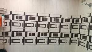 1-к квартира, на длительный срок, 40м2, 1/5 этаж