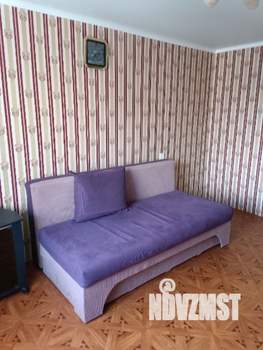 2-к квартира, на длительный срок, 48м2, 8/10 этаж