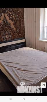 4-к квартира, на длительный срок, 75м2, 5/9 этаж