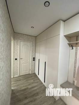 2-к квартира, на длительный срок, 60м2, 5/6 этаж