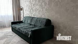 1-к квартира, на длительный срок, 47м2, 5/16 этаж