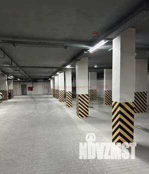 2-к квартира, на длительный срок, 50м2, 4/8 этаж