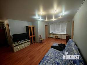 2-к квартира, на длительный срок, 40м2, 1/3 этаж