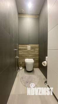 2-к квартира, на длительный срок, 70м2, 7/11 этаж