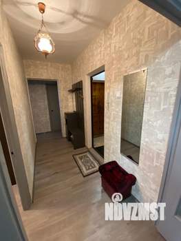 2-к квартира, на длительный срок, 50м2, 9/9 этаж