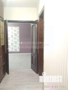 3-к квартира, на длительный срок, 60м2, 7/9 этаж