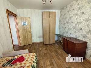 3-к квартира, на длительный срок, 68м2, 7/10 этаж