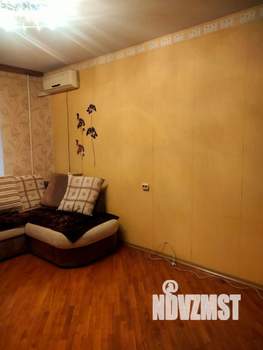 2-к квартира, на длительный срок, 50м2, 9/9 этаж