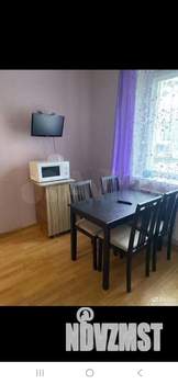 3-к квартира, на длительный срок, 94м2, 1/9 этаж