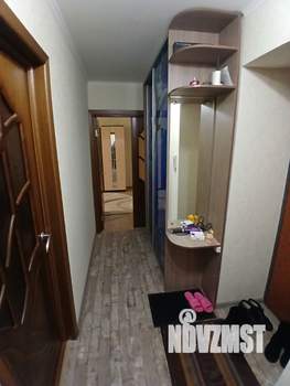 2-к квартира, на длительный срок, 47м2, 3/9 этаж