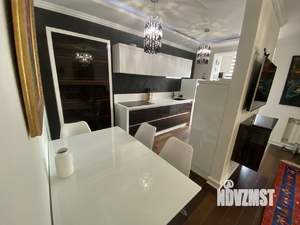 3-к квартира, на длительный срок, 150м2, 9/12 этаж