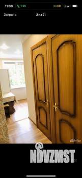2-к квартира, на длительный срок, 62м2, 5/6 этаж