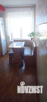 2-к квартира, на длительный срок, 50м2, 10/13 этаж