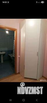 1-к квартира, на длительный срок, 48м2, 12/21 этаж