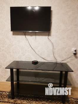 2-к квартира, посуточно, 53м2, 7/15 этаж