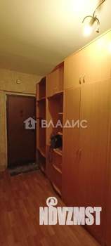 3-к квартира, на длительный срок, 57м2, 1/9 этаж