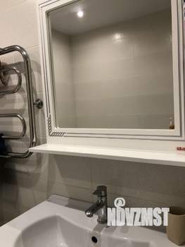 2-к квартира, на длительный срок, 67м2, 9/14 этаж