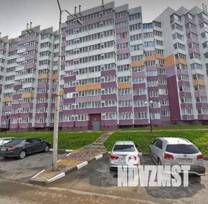 3-к квартира, на длительный срок, 70м2, 1/10 этаж