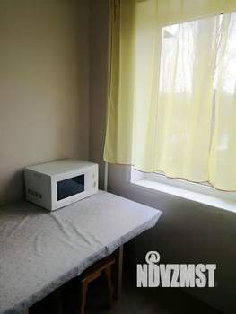 2-к квартира, посуточно, 49м2, 3/9 этаж