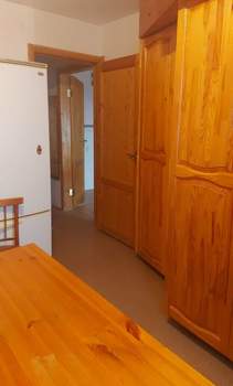 1-к квартира, на длительный срок, 34м2, 6/9 этаж