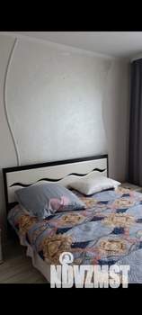 3-к квартира, на длительный срок, 73м2, 12/17 этаж