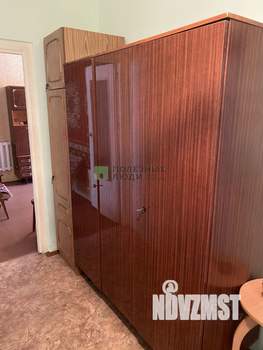 3-к квартира, на длительный срок, 64м2, 5/5 этаж