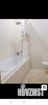 1-к квартира, на длительный срок, 50м2, 15/20 этаж