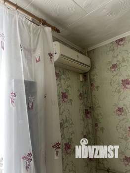 1-к квартира, на длительный срок, 29м2, 7/9 этаж