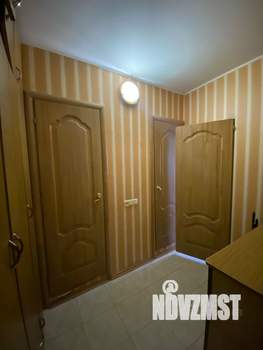 2-к квартира, на длительный срок, 52м2, 5/9 этаж