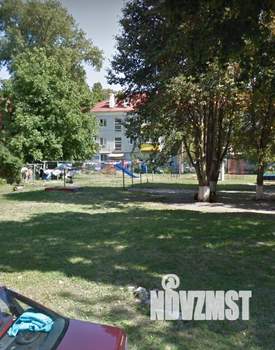 2-к квартира, на длительный срок, 47м2, 3/6 этаж