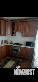 2-к квартира, на длительный срок, 59м2, 5/5 этаж