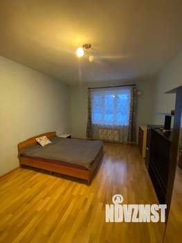 2-к квартира, на длительный срок, 79м2, 1/9 этаж