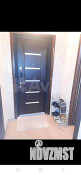 1-к квартира, на длительный срок, 35м2, 2/10 этаж