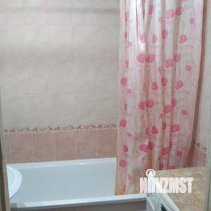 2-к квартира, на длительный срок, 46м2, 9/9 этаж